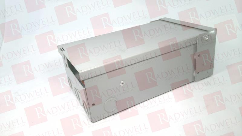 EATON CORPORATION B222-60FGF