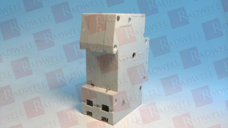 SIEMENS 5SQ3270-1BA06