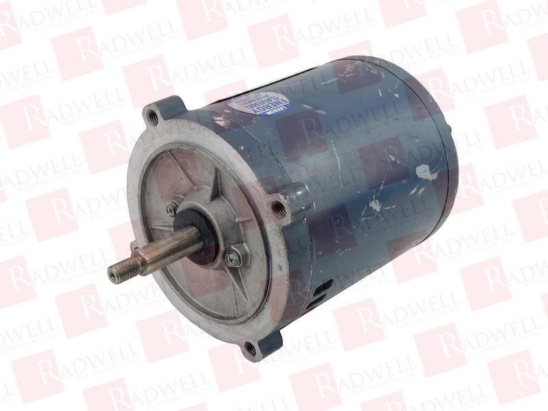 REGAL REXNORD 102198.00