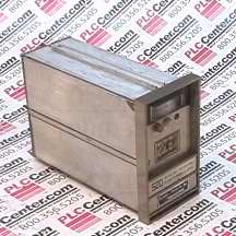 INVENSYS 523H-40016-010-0-00