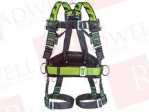 HONEYWELL 1033529