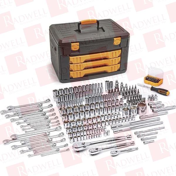 APEX TOOLS 80966