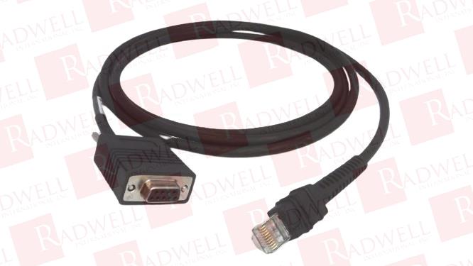 OMRON 12-9000953-01