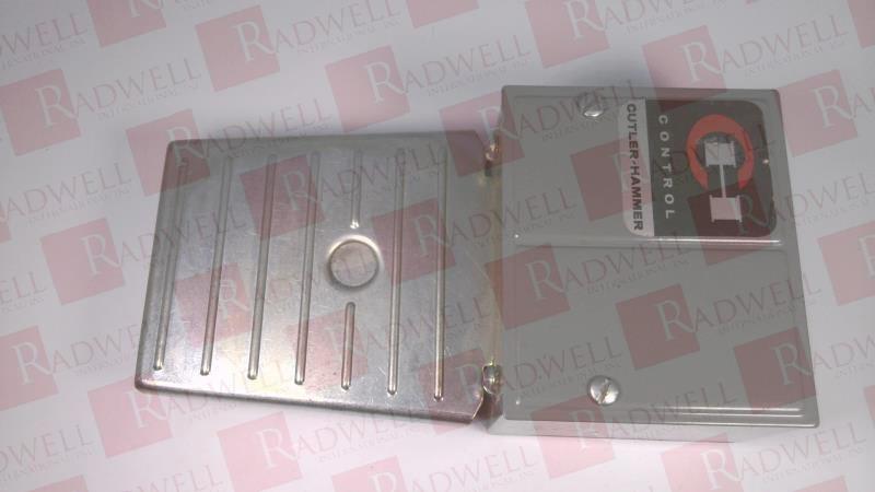 EATON CORPORATION 10251H25A