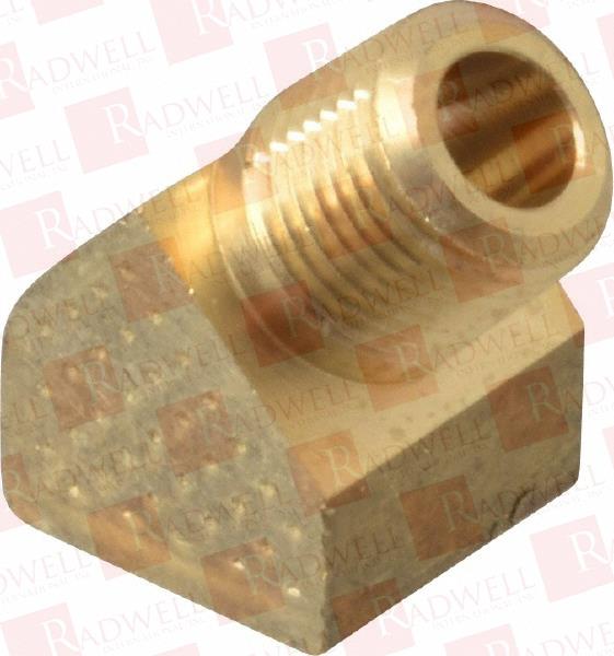 EATON CORPORATION 3350X2