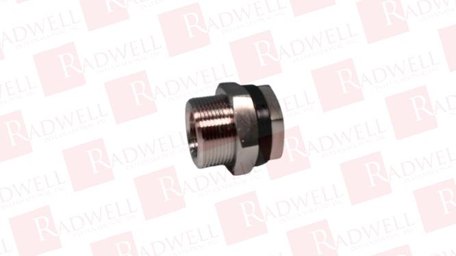 MIDLAND INDUSTRIES 28304SS