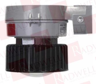 EATON CORPORATION PVM3LPR1/UNV1