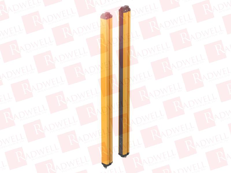 BALLUFF BLG 4A-050-50X-B02-O01-SX