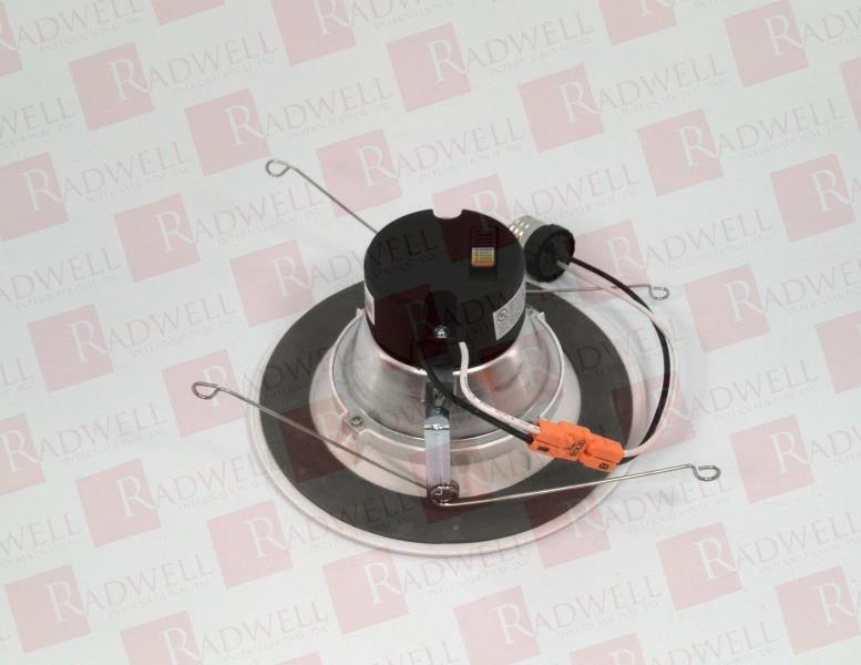 COOPER LT56079FS1EWH