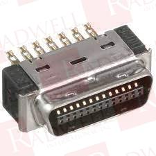 3M 10126-3000PE