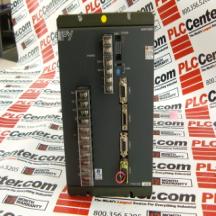 SANYO PY0A150E01XXYP01
