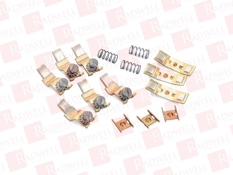 RBM CONTROLS 45997-30
