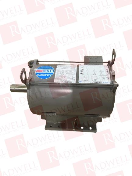 REGAL REXNORD 7-850095-01-0J