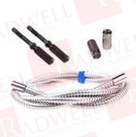 OMRON E39-F32A5