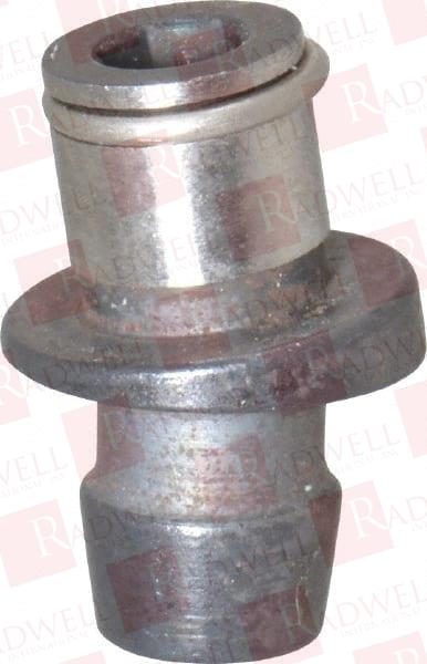 KENNAMETAL 1099200