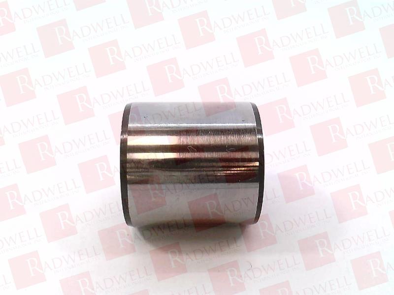 SCHAEFFLER GROUP IR17X20X20-XL