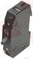 CARLING SWITCH DA1-B0-34-450-121-C