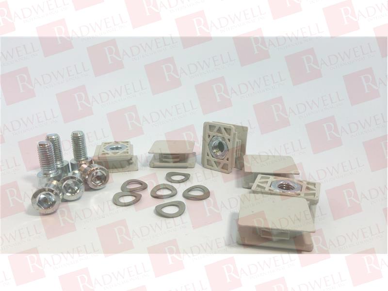 ASEA BROWN BOVERI KT5F-6