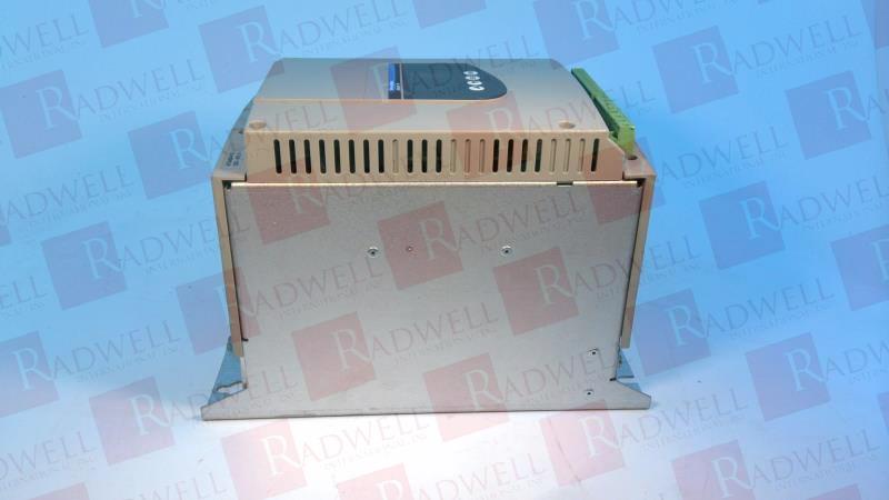 SCHNEIDER ELECTRIC ATS48D47Q