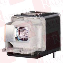 INTERLIGHT WW-3GGL-1