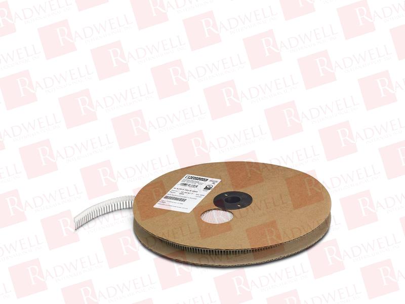 PHOENIX CONTACT AI 0,75-8 WH-B 3000