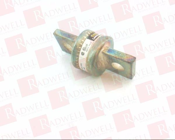 EATON CORPORATION JJN-225