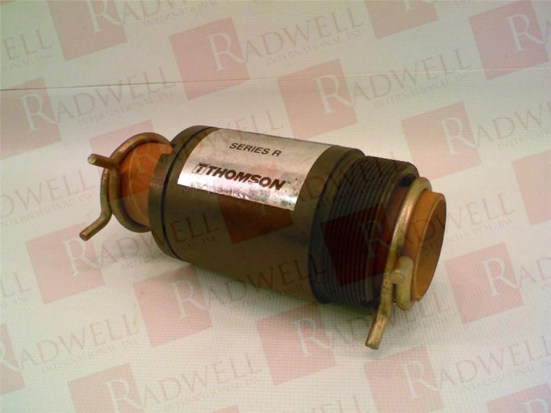 DANAHER MOTION 8115-448-073