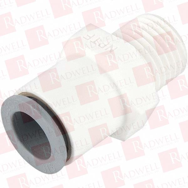PARKER 6505 56 18WP2