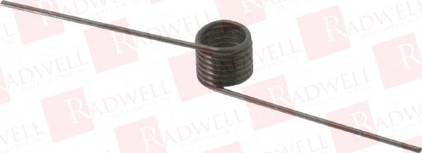 GARDNER SPRING GT2814018-ML