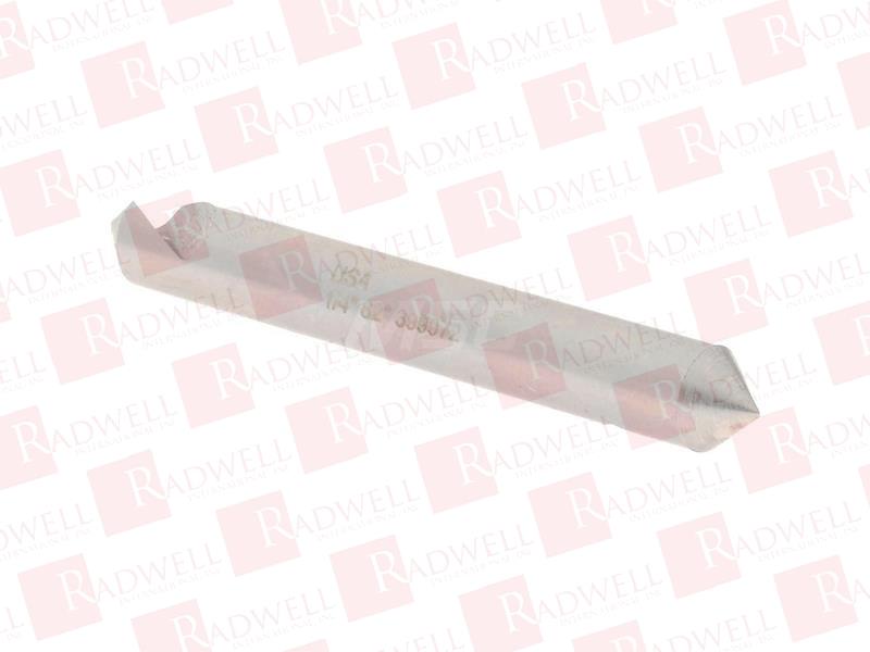 KENNAMETAL GX89339410