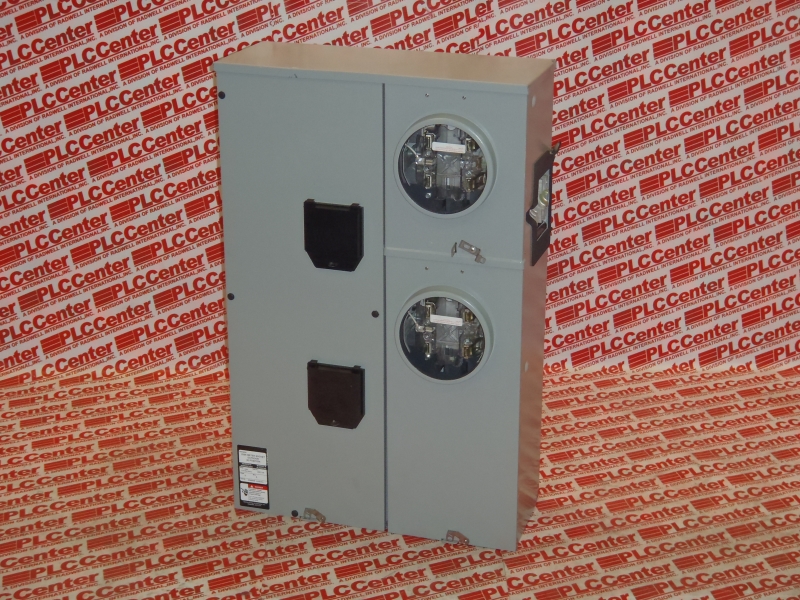 SIEMENS W3MM2225USS