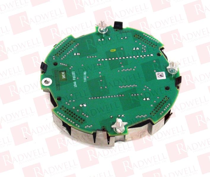 EMERSON 08732-0835