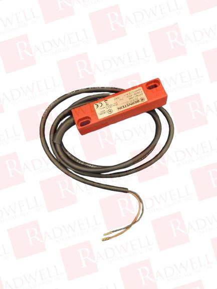 ALTRA INDUSTRIAL MOTION 631-4212-695