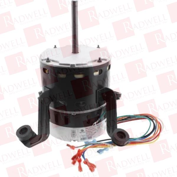 UNITED TECHNOLOGIES HD46MQ127