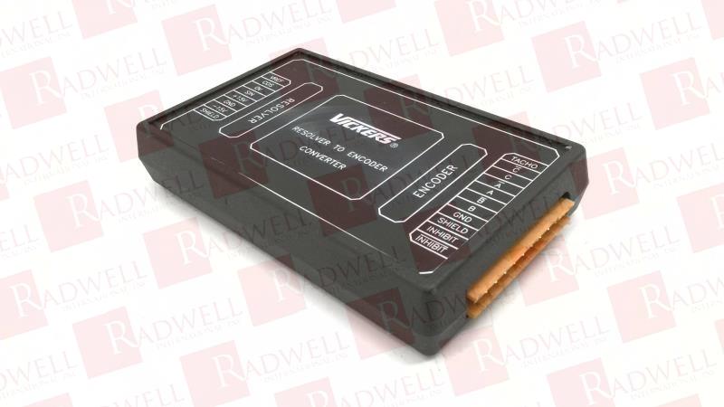 EATON CORPORATION CF5000 22