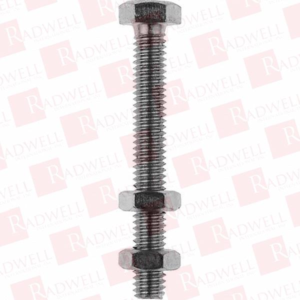 DOVER CORPORATION 491203