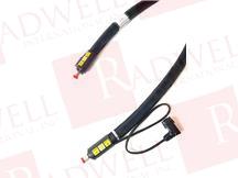 RADWELL VERIFIED SUBSTITUTE 223838-SUB