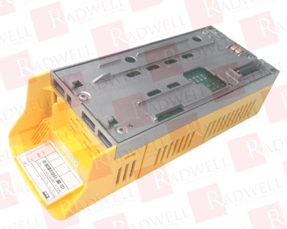 PARKER 30V-0S-0000