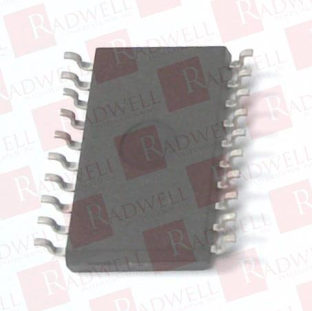 ON SEMICONDUCTOR 74ACTQ245SCX
