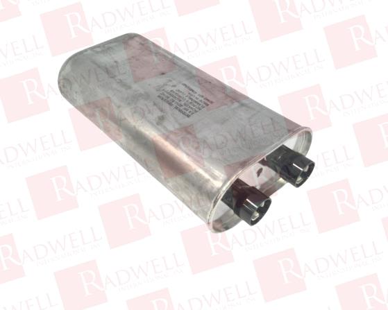 RONKEN 81D41285H14