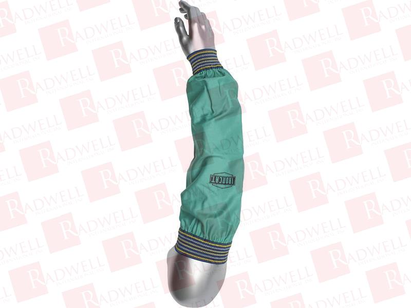 PROTECTIVE INDUSTRIAL PRODUCTS 7070/23