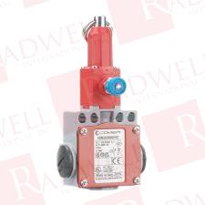 COMEPI SDM2K9800W02
