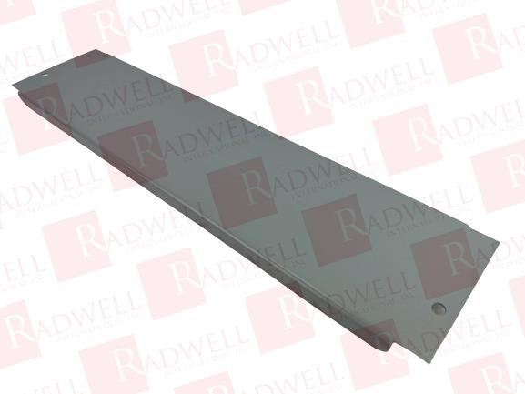EATON CORPORATION 6554C01H03