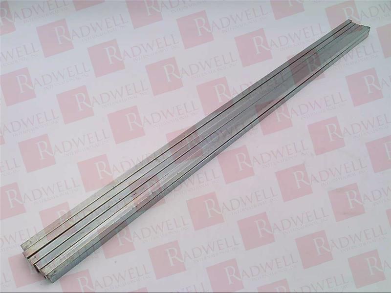 RITTAL 4916000