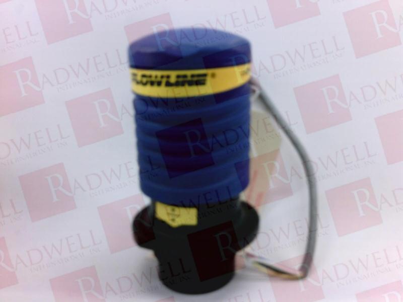 FLOWLINE LU30-5003