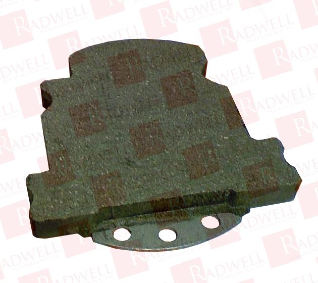 MONTALVO H302V