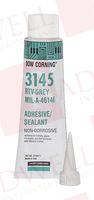 DOW CORNING 3145 CLEAR 90ML