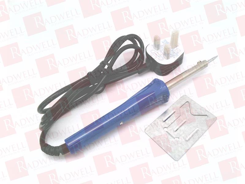 ANTEX SN82270