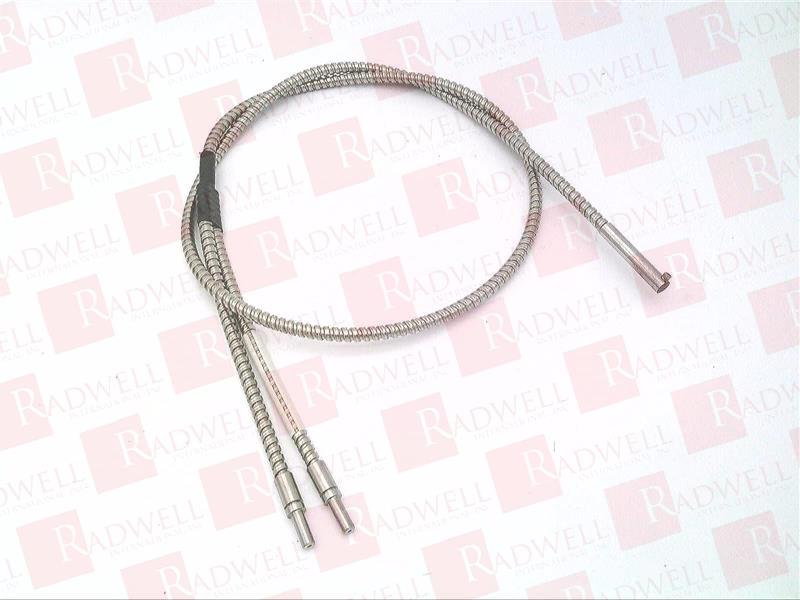 BALLUFF BFO-48G-DSV-SC-1