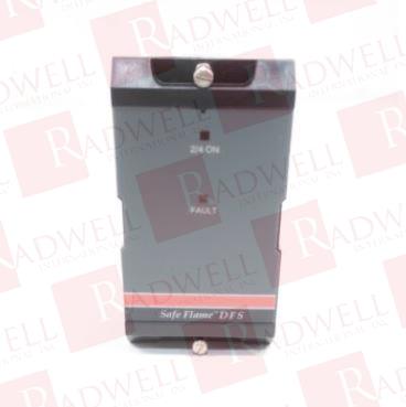 ASEA BROWN BOVERI C86-80742